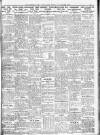 Sheffield Independent Monday 15 December 1919 Page 5