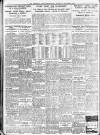 Sheffield Independent Monday 15 December 1919 Page 6