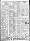Sheffield Independent Monday 15 December 1919 Page 7