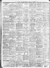 Sheffield Independent Tuesday 16 December 1919 Page 2
