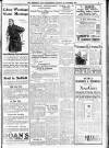 Sheffield Independent Tuesday 16 December 1919 Page 3