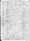 Sheffield Independent Tuesday 16 December 1919 Page 4