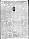 Sheffield Independent Tuesday 16 December 1919 Page 5