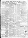 Sheffield Independent Tuesday 16 December 1919 Page 8