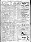 Sheffield Independent Tuesday 16 December 1919 Page 9