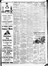 Sheffield Independent Thursday 18 December 1919 Page 3