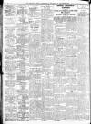 Sheffield Independent Thursday 18 December 1919 Page 4