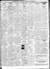 Sheffield Independent Thursday 18 December 1919 Page 5