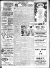 Sheffield Independent Thursday 18 December 1919 Page 7