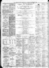 Sheffield Independent Saturday 20 December 1919 Page 2
