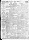 Sheffield Independent Saturday 20 December 1919 Page 6