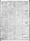 Sheffield Independent Saturday 20 December 1919 Page 7