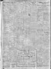 Sheffield Independent Friday 21 May 1920 Page 2