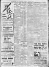 Sheffield Independent Friday 16 July 1920 Page 3