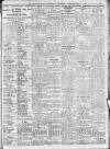 Sheffield Independent Thursday 12 February 1920 Page 5
