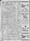 Sheffield Independent Friday 18 June 1920 Page 6