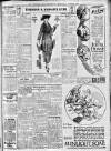 Sheffield Independent Friday 18 June 1920 Page 7