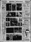 Sheffield Independent Thursday 12 February 1920 Page 8