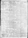 Sheffield Independent Wednesday 07 January 1920 Page 4