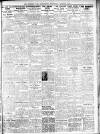 Sheffield Independent Wednesday 07 January 1920 Page 5