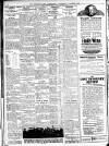 Sheffield Independent Wednesday 07 January 1920 Page 6