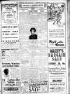 Sheffield Independent Wednesday 07 January 1920 Page 7