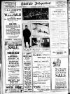 Sheffield Independent Wednesday 07 January 1920 Page 8