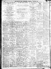 Sheffield Independent Saturday 10 January 1920 Page 2