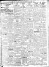 Sheffield Independent Saturday 10 January 1920 Page 7