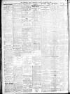 Sheffield Independent Monday 12 January 1920 Page 2