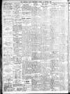 Sheffield Independent Monday 12 January 1920 Page 4