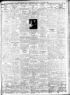 Sheffield Independent Monday 12 January 1920 Page 5