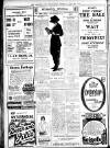 Sheffield Independent Monday 12 January 1920 Page 6