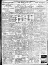 Sheffield Independent Monday 12 January 1920 Page 8