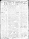 Sheffield Independent Monday 12 January 1920 Page 9