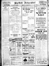 Sheffield Independent Monday 12 January 1920 Page 10