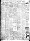 Sheffield Independent Tuesday 13 January 1920 Page 2