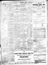 Sheffield Independent Tuesday 13 January 1920 Page 3