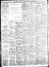 Sheffield Independent Tuesday 13 January 1920 Page 4