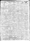 Sheffield Independent Tuesday 13 January 1920 Page 5