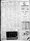 Sheffield Independent Tuesday 13 January 1920 Page 6