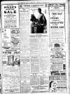 Sheffield Independent Tuesday 13 January 1920 Page 7