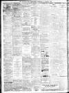 Sheffield Independent Wednesday 14 January 1920 Page 2