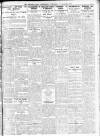 Sheffield Independent Wednesday 14 January 1920 Page 5