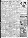 Sheffield Independent Wednesday 14 January 1920 Page 6