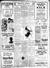 Sheffield Independent Wednesday 14 January 1920 Page 7