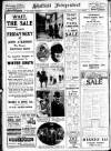 Sheffield Independent Wednesday 14 January 1920 Page 8