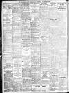 Sheffield Independent Thursday 15 January 1920 Page 2