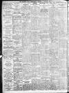 Sheffield Independent Thursday 15 January 1920 Page 4