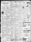 Sheffield Independent Thursday 15 January 1920 Page 6